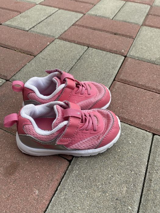 Adidasi reebok nr 21