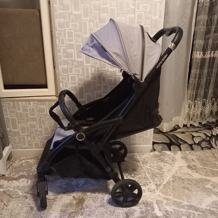 Kalaska holati zor kam iwlatganmiza buni yolga dib oganmiza