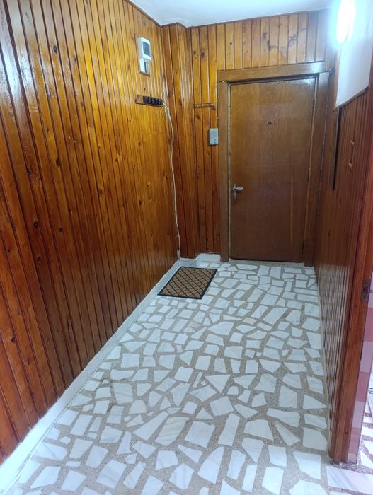 Inchiriez apartament 2 camere cartier Scriitorilor
