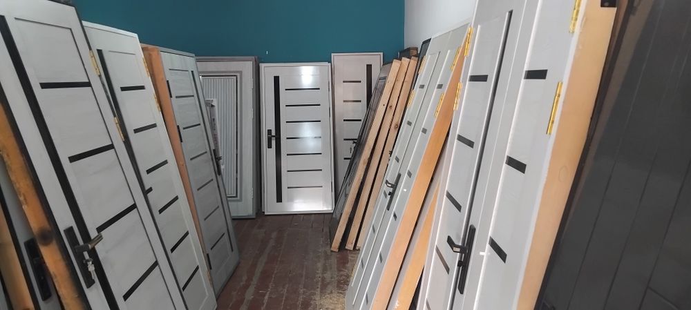 Akfa Mdf optm 450 dan boshlanadi