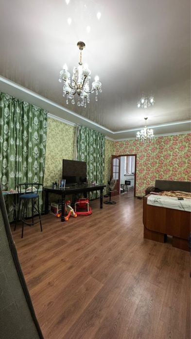 Продается частный дом