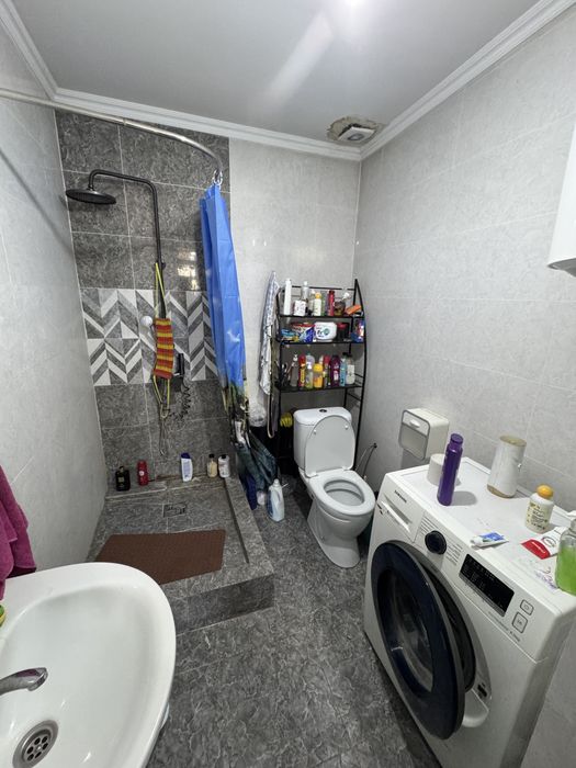 Продам дом 4х, 120 кв.м.