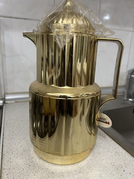 Термосы, termoslar, скидка