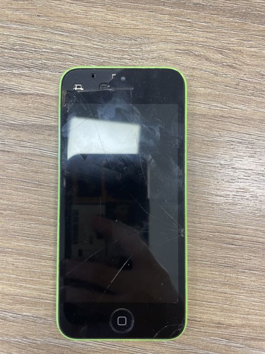 Продам Айфон 5 с