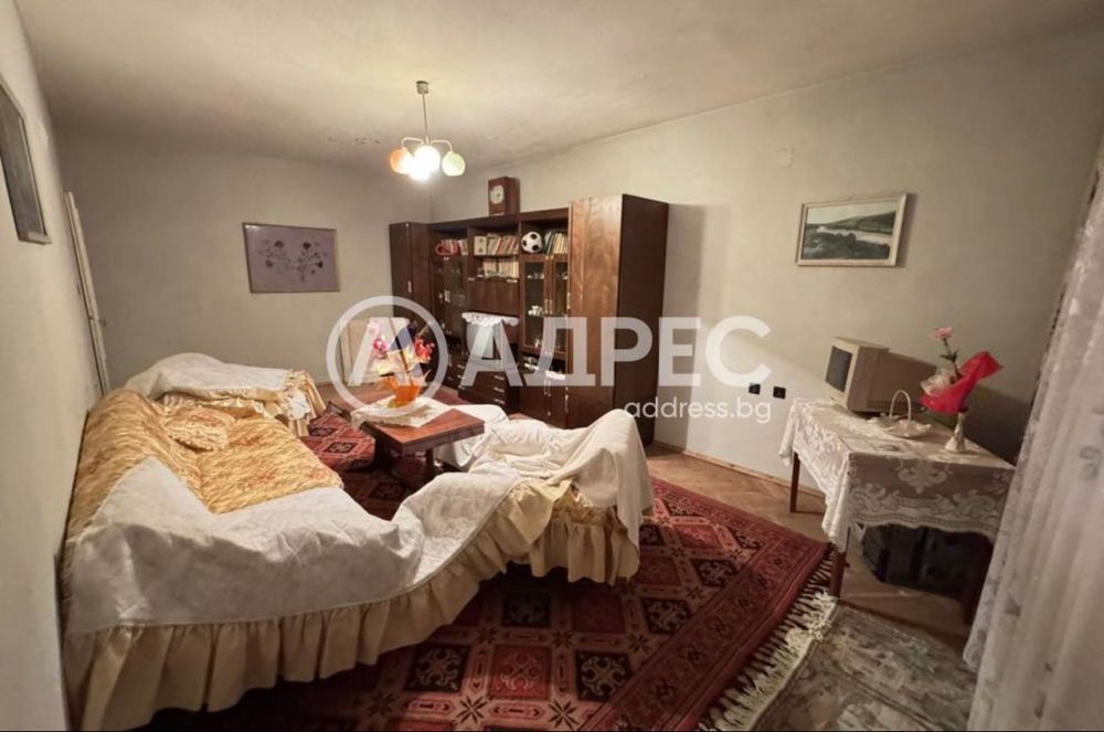 Продава се Многостаен апартамент в Попово - 113 кв.м за 632 €/кв.м - Снимка #1