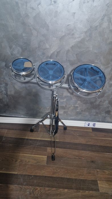 Percuție excelentă