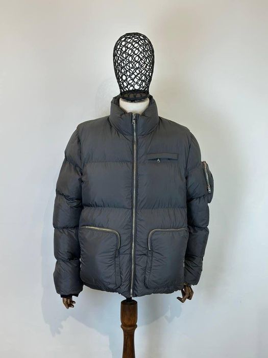 Зимни якета, топ качество!