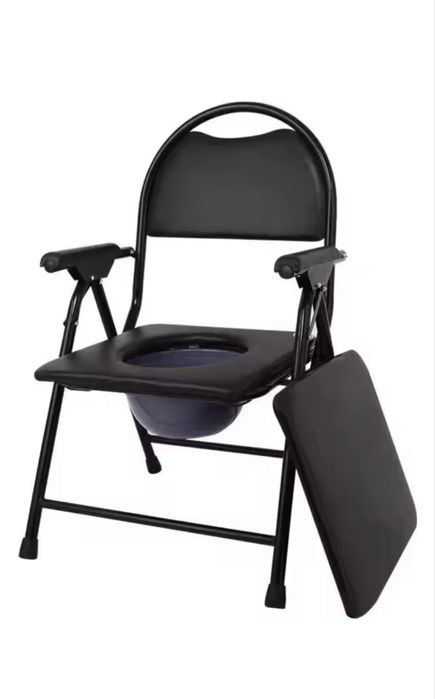 Кресло туалет для инвалидов