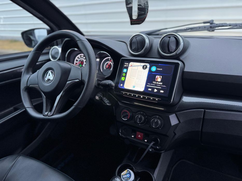 Aixam e coupe GTI (nu tazzari,nu ligier, nu yoyo, nu chatenet,nu relive)