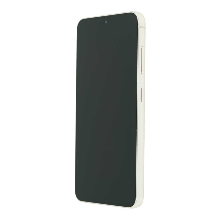 Magazin | Samsung Galaxy S23 | Excelent | Cream | 256GB | 8GB Ram | Cu Garantie | In Rate | smilemobile.ro