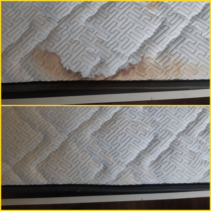 Химчистка мягкой мебели уборка клининг