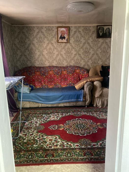 Продам дом срочно