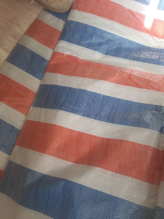 Палатк өте жоғары сапалы