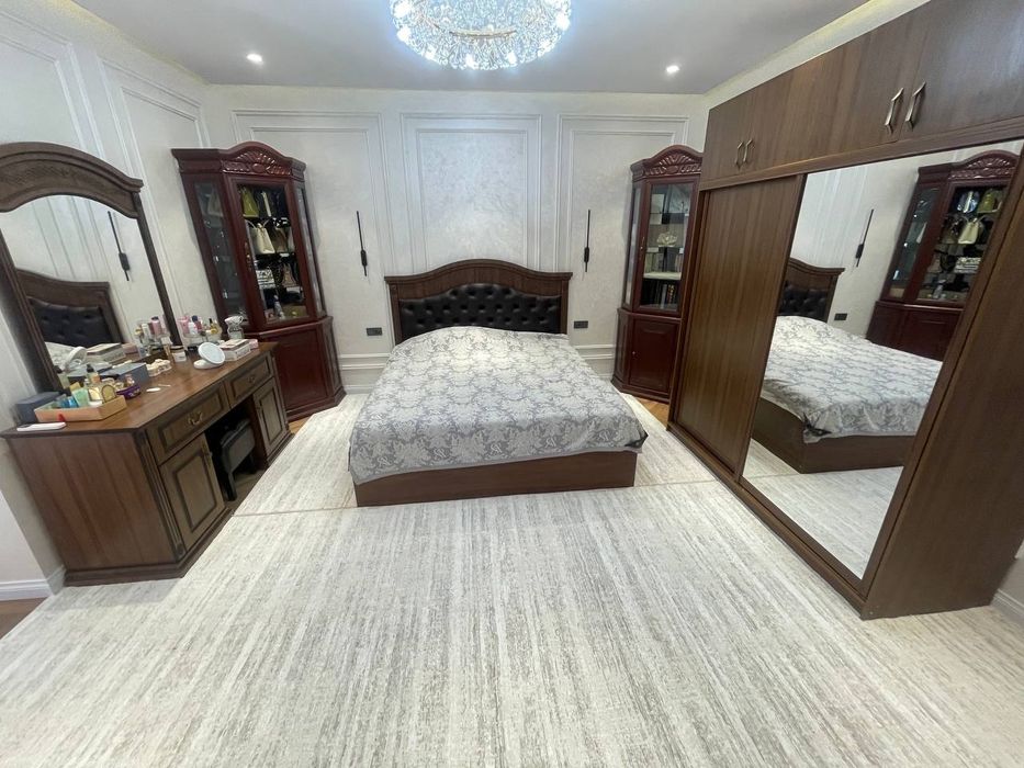 Kavralan Ковролин