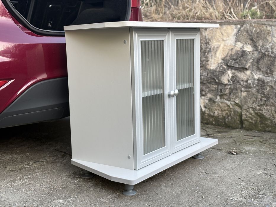 Vand comoda TV/sufragerie