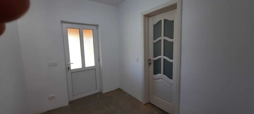 Casa de vanzare, central Tg.Ocna