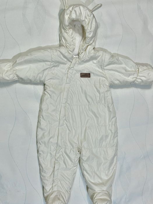 Продам детские вещи