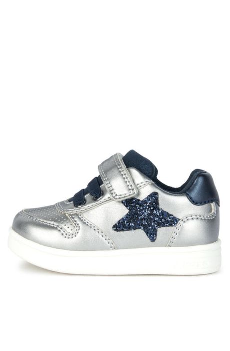 Чисто нови детски маратонки Geox