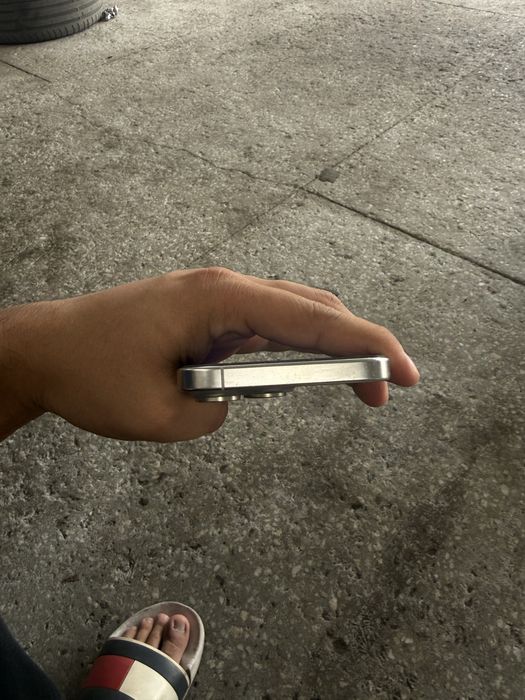Iphone 15pro max 256 гб