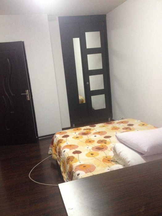 Apartament decomandat 2 camere Eroii Revolutiei