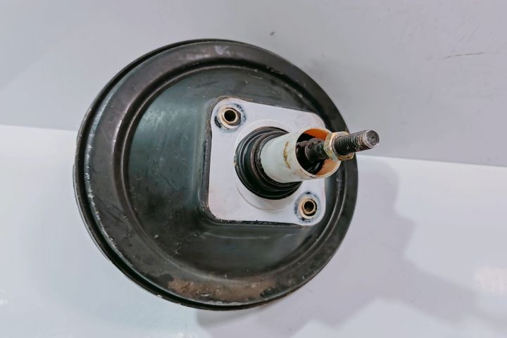 Tulumba Frana  cu pompa centrala 8D0612105G Audi A4 B5