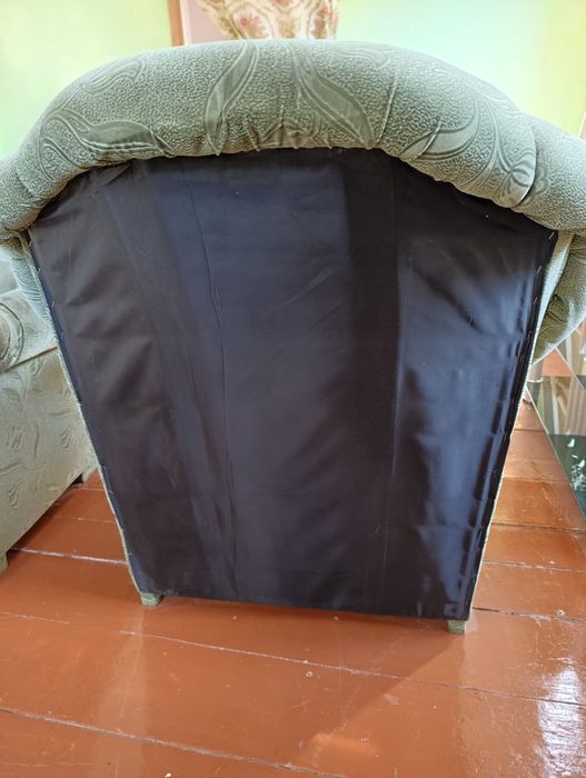 Продам мягкий уголок