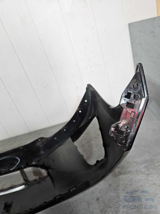 Предна броня BMW 3 G20 G21 БМВ 3 Г20 Г21 2022-