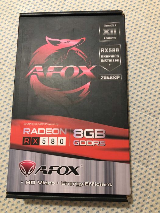 Vânzarea unui computer