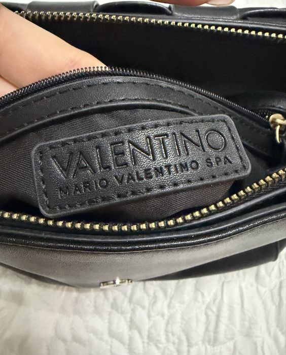 Дамска чанта Valentino
