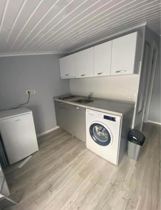 Apartament de inchiriat