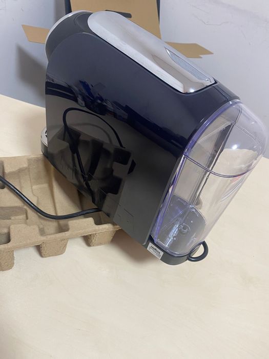 Aparat de Cafea LAVAZZA