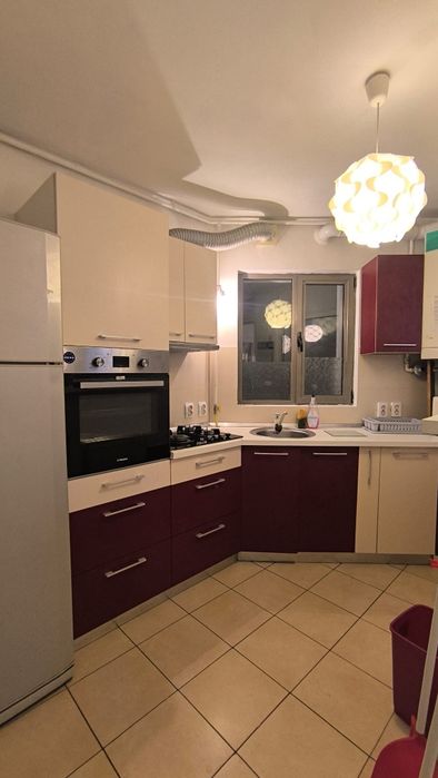Doamna Ghica/colentina Cazare Apartmente 3 camere!