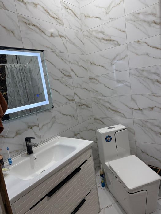 Продам дом срочно