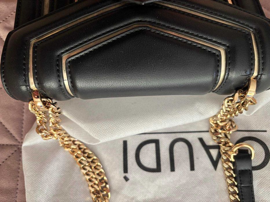 Малка чанта GAUDI