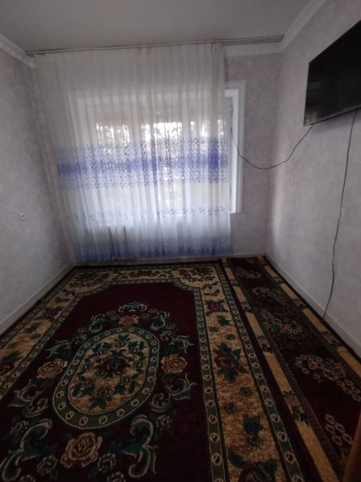 Аренда 2/3/4 Коракамиш 1/4