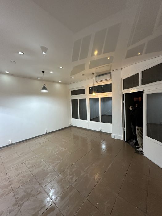 Сдаётся помещение