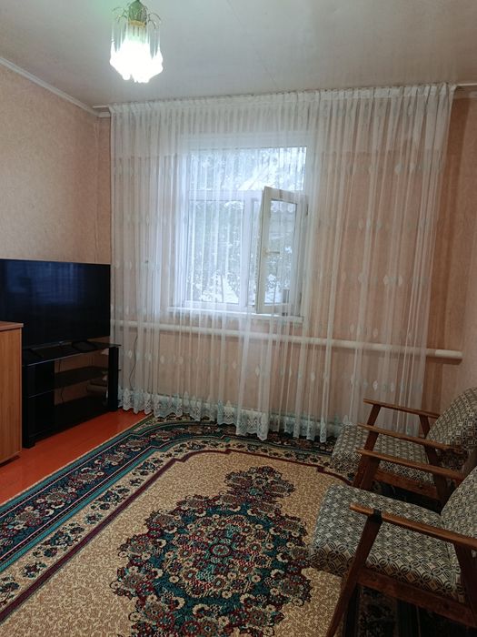Тез арада үй сатылады