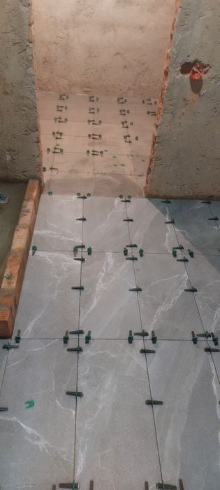 стиральные работы