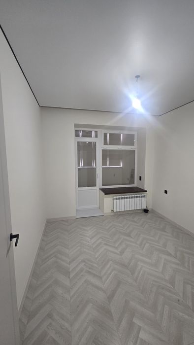 Продам квартиру район Нурлы жол