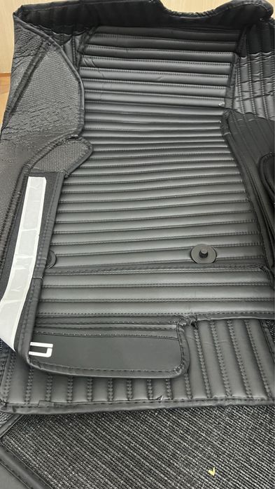 Продам новые полики 10Д чанган