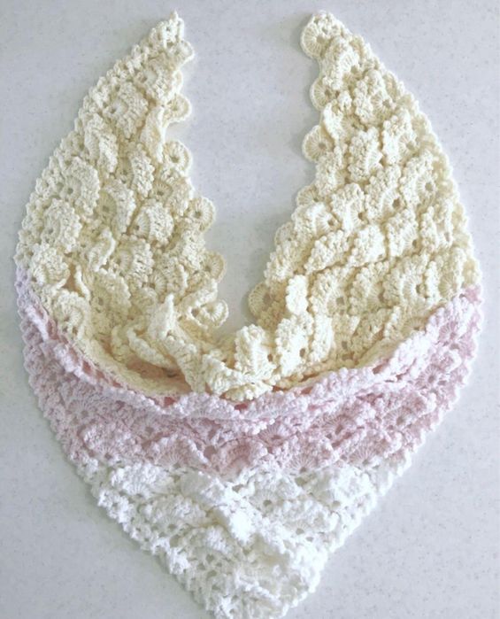 Продам шапки/бактусы/бирки