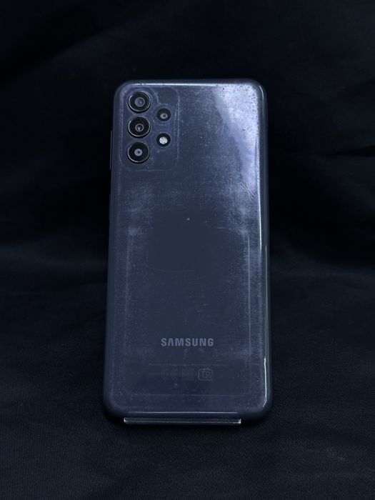 Samsung Galaxy A13 | Ortalyq Market