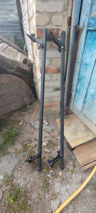 Продам рейтинги на автоваз