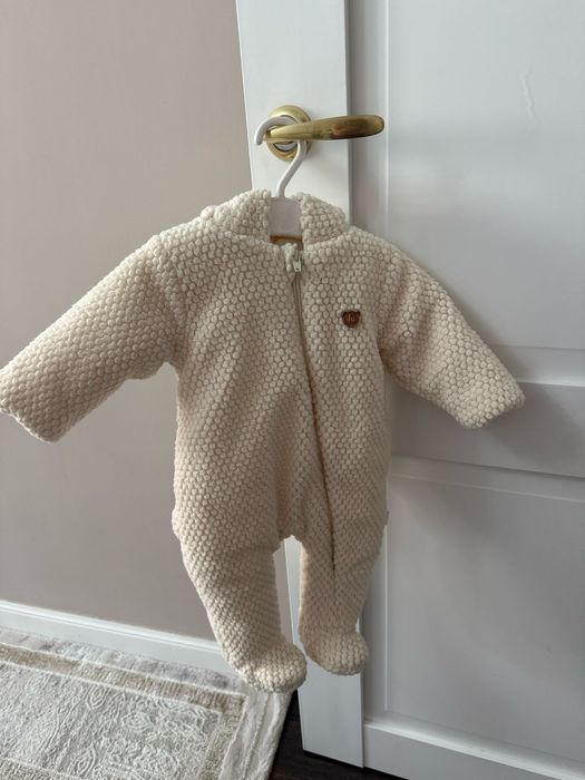 Комбинезон Bebetto