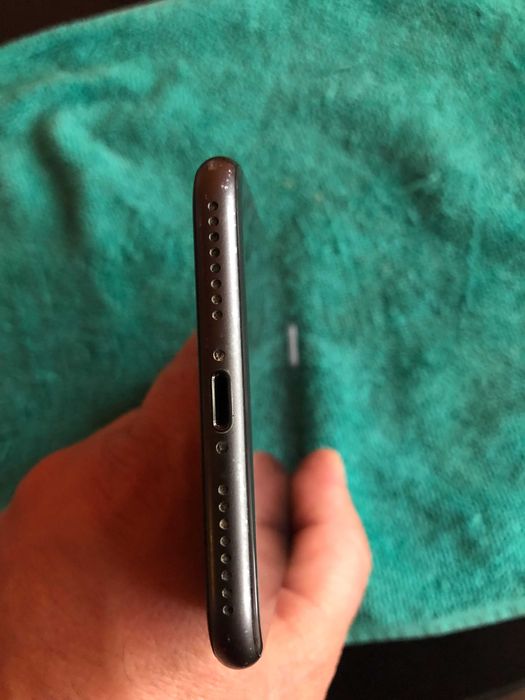 Iphone 8 Plus ,128GB,83%-капацитет на батерията,iOS 16.7.14