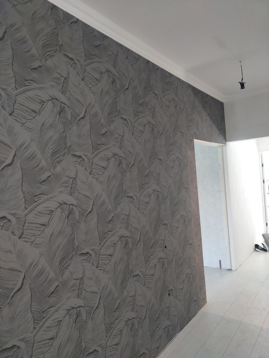 Ремонт квартир Отделка.