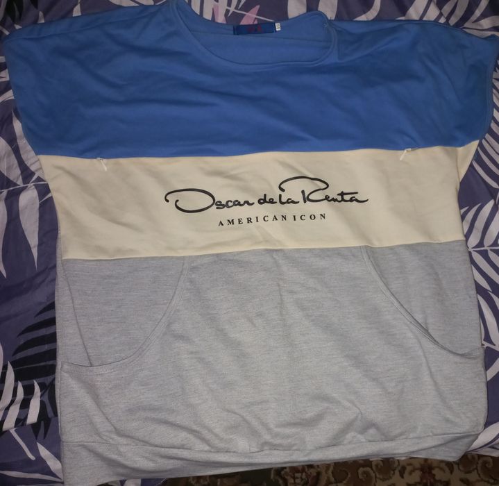 Одежда для беременных