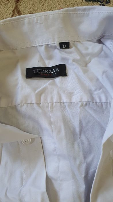 Рубашки на мальчика подростка