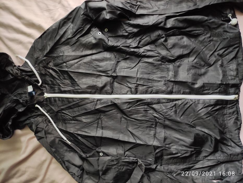 Esprit Непромокаеми якета H&M, размери М