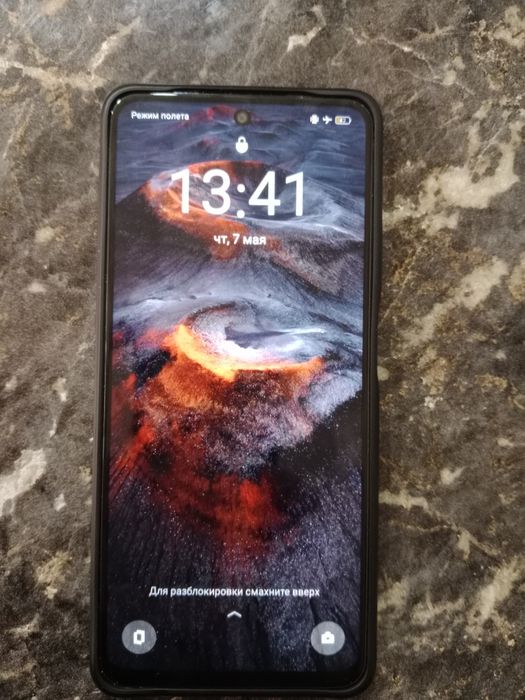 Продаю новый OPPO A5i